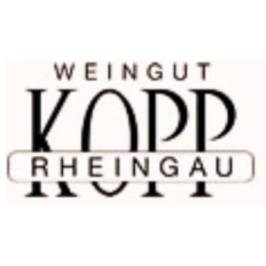 (c) Weingut-kopp.de